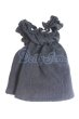 画像2: 幼SD/OF:衣装セット/1/6　30ｃｍ　BJD　MJD　衣装　ドール用 U-26-07-15-302-TN-ZU (2)