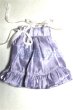 画像1: 幼SD/OF:衣装セット/1/6　30ｃｍ　BJD　MJD　衣装　ドール用 U-26-07-15-287-TN-ZU (1)