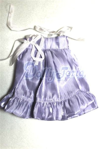 画像1: 幼SD/OF:衣装セット/1/6　30ｃｍ　BJD　MJD　衣装　ドール用 U-26-07-15-287-TN-ZU (1)