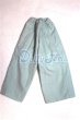 画像1: 幼SD/OF:衣装セット/1/6　30ｃｍ　BJD　MJD　衣装　ドール用 U-26-07-15-289-TN-ZU (1)
