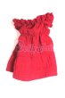 画像2: 幼SD/OF:衣装セット/1/6　30ｃｍ　BJD　MJD　衣装　ドール用 U-26-07-15-303-TN-ZU (2)
