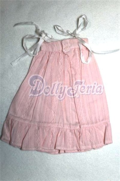画像2: 幼SD/OF:衣装セット/1/6　30ｃｍ　BJD　MJD　衣装　ドール用 U-26-07-15-288-TN-ZU (2)