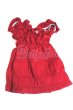 画像2: 幼SD/OF:衣装セット/1/6　30ｃｍ　BJD　MJD　衣装　ドール用 U-26-07-15-319-TN-ZU (2)