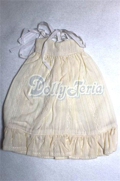 画像1: 幼SD/OF:衣装セット/1/6　30ｃｍ　BJD　MJD　衣装　ドール用 U-26-07-15-282-TN-ZU (1)