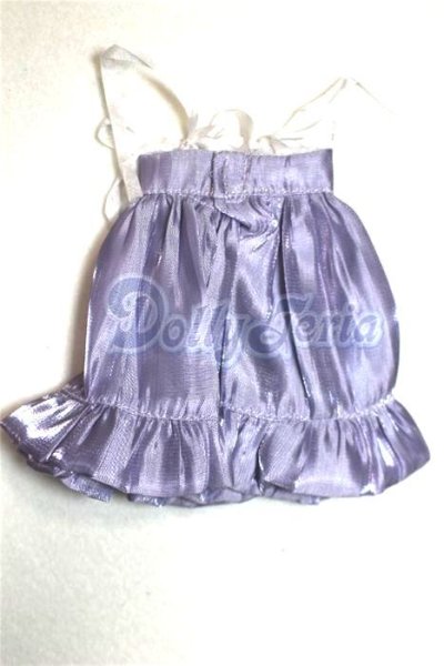 画像2: 幼SD/OF:衣装セット/1/6　30ｃｍ　BJD　MJD　衣装　ドール用 U-26-07-15-321-TN-ZU (2)