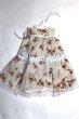 画像1: 幼SD/OF:衣装セット/1/6　30ｃｍ　BJD　MJD　衣装　ドール用 U-26-07-15-284-TN-ZU (1)