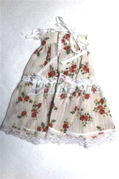 画像2: 幼SD/OF:衣装セット/1/6　30ｃｍ　BJD　MJD　衣装　ドール用 U-26-07-15-284-TN-ZU (2)