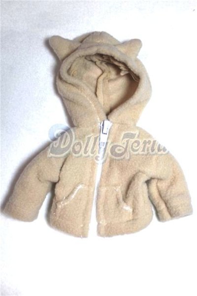 画像1: 幼SD/OF:衣装セット/1/6　30ｃｍ　BJD　MJD　衣装　ドール用 U-26-07-15-295-TN-ZU (1)