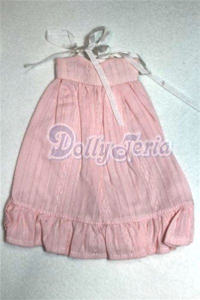 画像1: 幼SD/OF:衣装セット/1/6　30ｃｍ　BJD　MJD　衣装　ドール用 U-26-07-15-313-TN-ZU (1)