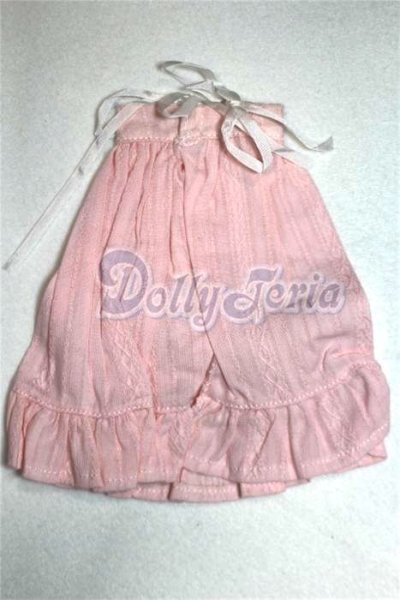画像2: 幼SD/OF:衣装セット/1/6　30ｃｍ　BJD　MJD　衣装　ドール用 U-26-07-15-313-TN-ZU (2)