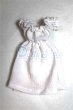 画像1: 幼SD/OF:衣装セット/1/6　30ｃｍ　BJD　MJD　衣装　ドール用 U-26-07-15-305-TN-ZU (1)