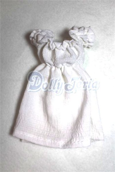 画像1: 幼SD/OF:衣装セット/1/6　30ｃｍ　BJD　MJD　衣装　ドール用 U-26-07-15-305-TN-ZU (1)