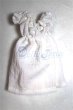 画像2: 幼SD/OF:衣装セット/1/6　30ｃｍ　BJD　MJD　衣装　ドール用 U-26-07-15-305-TN-ZU (2)