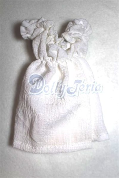 画像2: 幼SD/OF:衣装セット/1/6　30ｃｍ　BJD　MJD　衣装　ドール用 U-26-07-15-305-TN-ZU (2)