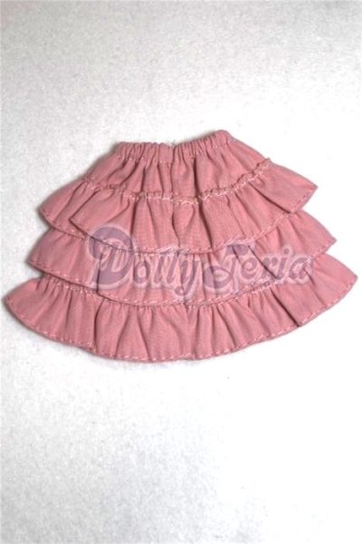 画像2: 幼SD/OF:衣装セット/1/6　30ｃｍ　BJD　MJD　衣装　ドール用 U-26-07-15-312-TN-ZU (2)