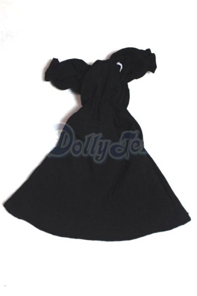 画像1: 幼SD/OF:衣装セット/1/6　30ｃｍ　BJD　MJD　衣装　ドール用 U-26-07-15-292-TN-ZU (1)