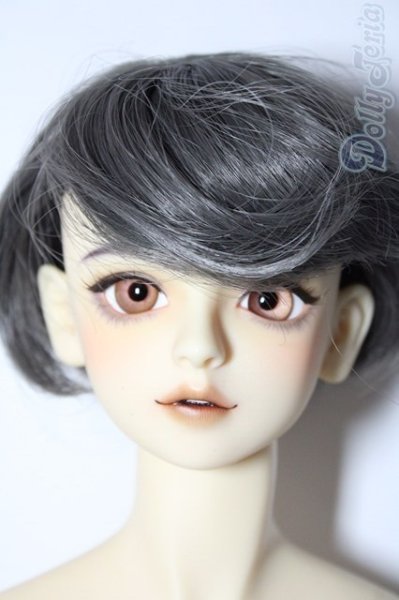 画像1: SDGrB/ワンオフ 橘四郎 U-26-02-11-218-TN-ZU (1)