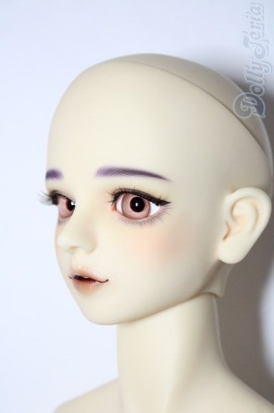 画像2: SDGrB/ワンオフ 橘四郎 U-26-02-11-218-TN-ZU (2)