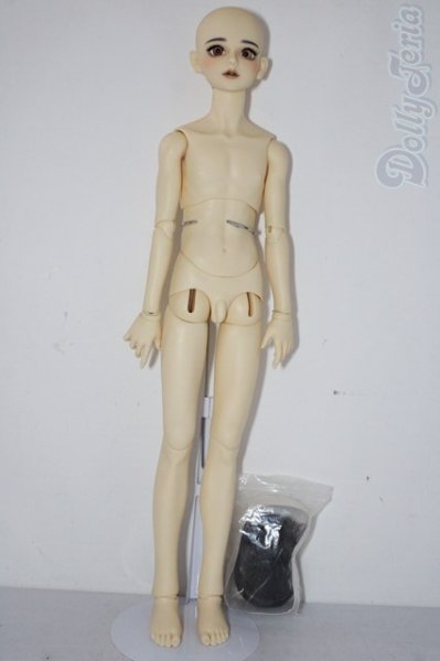 画像4: SDGrB/ワンオフ 橘四郎 U-26-02-11-218-TN-ZU (4)