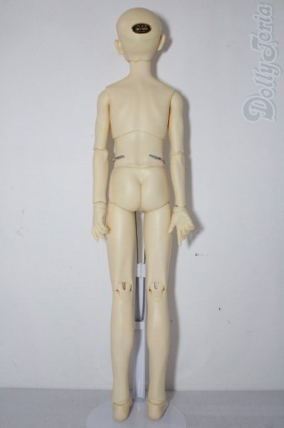 画像5: SDGrB/ワンオフ 橘四郎 U-26-02-11-218-TN-ZU (5)