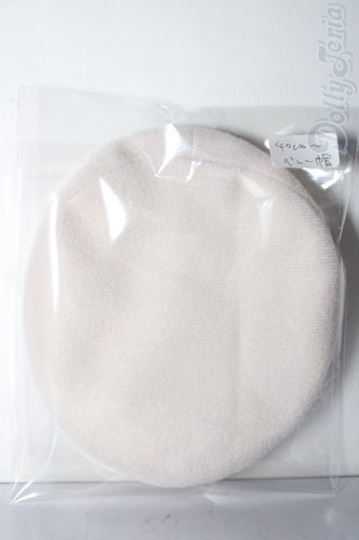 画像1: SDM＆MSD/OF:小物 U-26-02-11-181-TN-ZU (1)