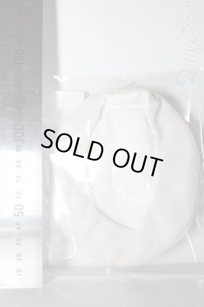 画像2: SDM＆MSD/OF:小物 U-26-02-11-181-TN-ZU (2)