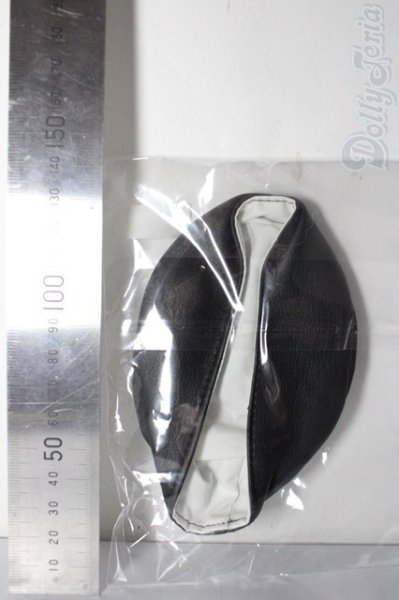 画像2: SDM＆MSD/OF:小物 U-26-02-11-182-TN-ZU (2)