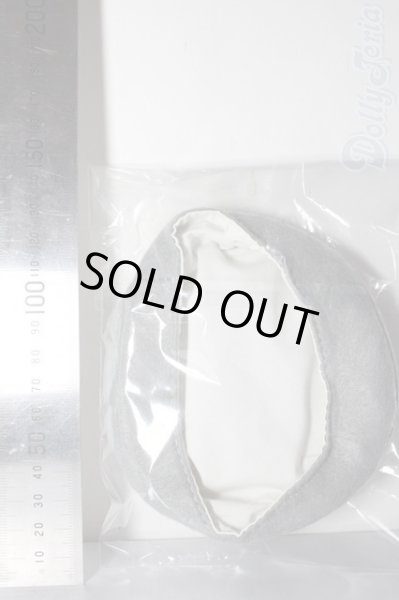 画像2: SDM＆MSD/OF:小物 U-26-02-11-184-TN-ZU (2)