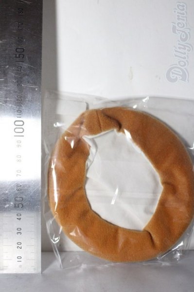 画像2: SDM＆MSD/OF:小物 U-26-02-11-183-TN-ZU (2)