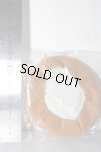 画像2: SDM＆MSD/OF:小物 U-26-02-11-183-TN-ZU (2)