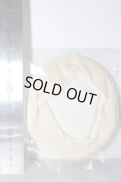 画像2: SDM＆MSD/OF:小物 U-26-02-11-179-TN-ZU (2)