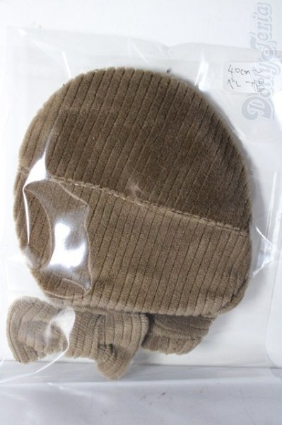 画像1: SDM＆MSD/OF:小物 U-26-02-11-175-TN-ZU (1)