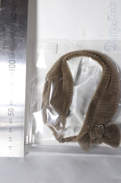 画像2: SDM＆MSD/OF:小物 U-26-02-11-175-TN-ZU (2)