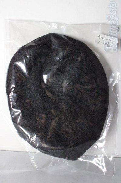 画像1: SDM＆MSD/OF:小物 U-26-02-11-178-TN-ZU (1)