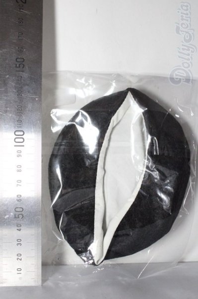 画像2: SDM＆MSD/OF:小物 U-26-02-11-178-TN-ZU (2)