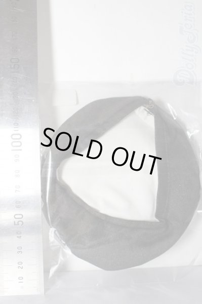 画像2: SDM＆MSD/OF:小物 U-26-02-11-177-TN-ZU (2)