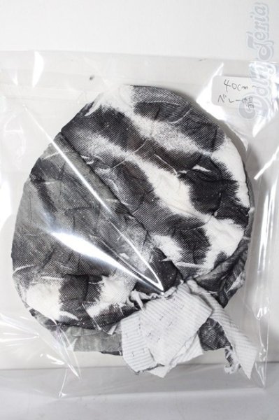 画像1: SDM＆MSD/OF:小物 U-26-02-11-174-TN-ZU (1)