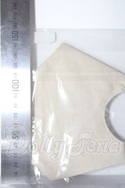 画像2: SDM&MSD/OF:トップス U-26-02-18-097-TN-ZU (2)