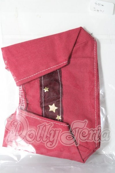 画像1: SDM&MSD/OF:トップス U-26-02-18-095-TN-ZU (1)