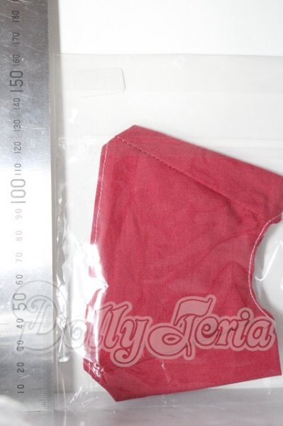 画像2: SDM&MSD/OF:トップス U-26-02-18-095-TN-ZU (2)