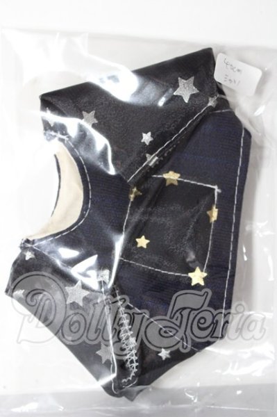 画像1: SDM&MSD/OF:トップス U-26-02-18-096-TN-ZU (1)