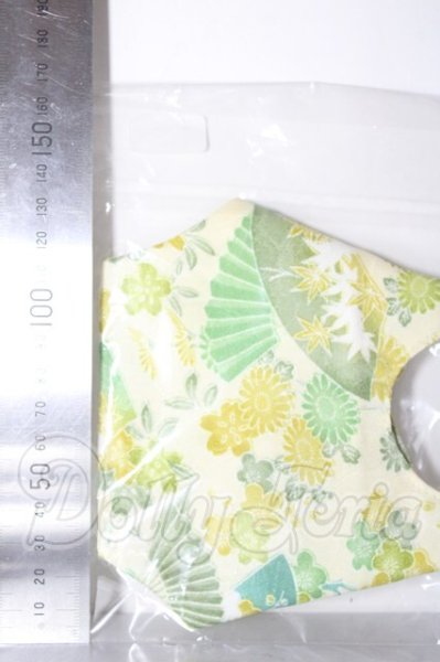 画像2: SDM&MSD/OF:トップス U-26-02-18-094-TN-ZU (2)