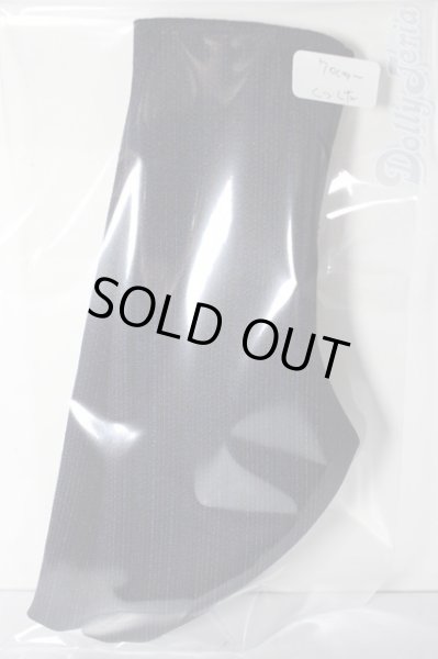 画像1: SD17B/OF:靴下 U-26-02-11-185-TN-ZU (1)