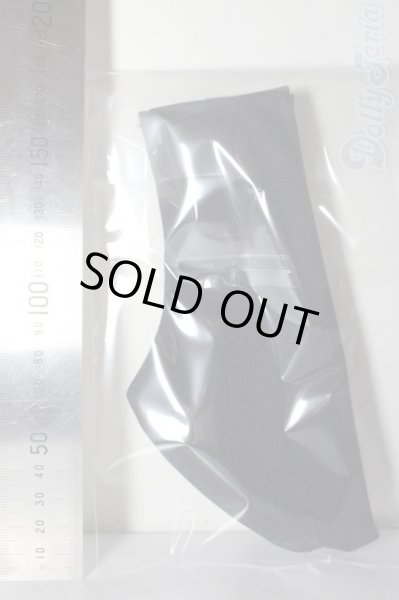 画像2: SD17B/OF:靴下 U-26-02-11-185-TN-ZU (2)