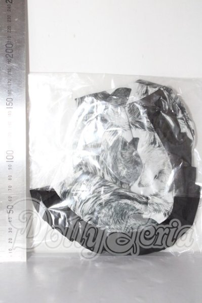 画像2: SDM＆MSD/OF:スカート U-26-02-18-104-TN-ZU (2)