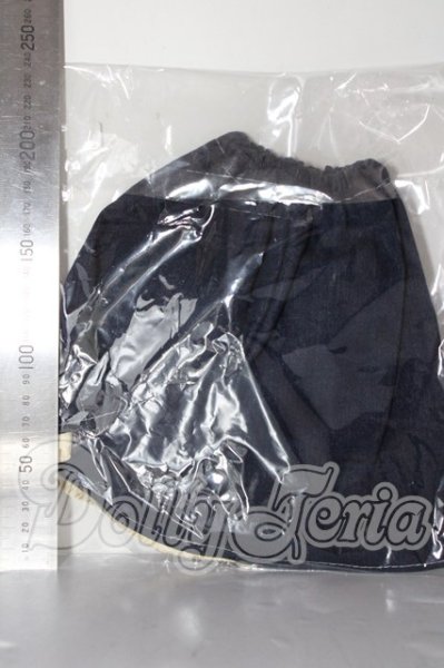 画像2: SDM＆MSD/OF:スカート U-26-02-18-100-TN-ZU (2)