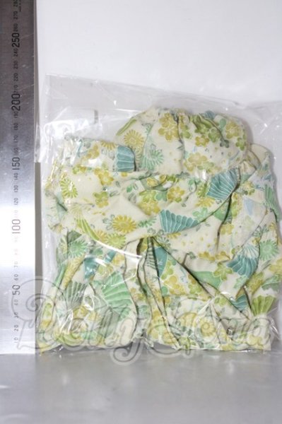 画像2: SDM＆MSD/OF:スカート U-26-02-18-107-TN-ZU (2)