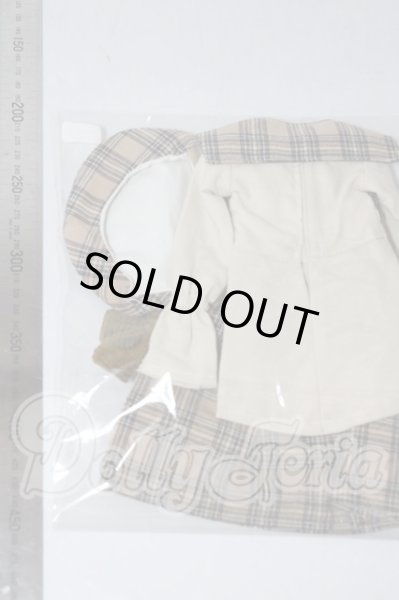 画像2: SDM＆MSD/OF:衣装セット U-26-02-18-088-TN-ZU (2)