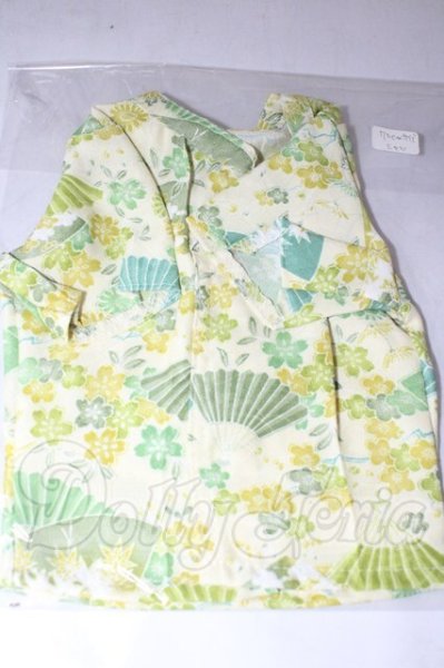 画像1: SD17B/OF:トップス U-26-02-18-085-TN-ZU (1)