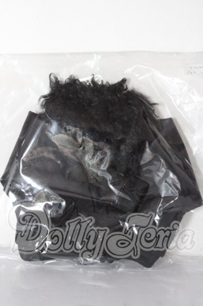 画像1: SDM＆MSD/OF:アウター U-26-02-18-091-TN-ZU (1)